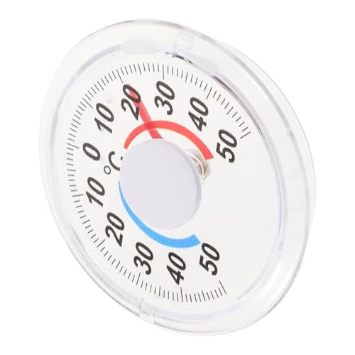 TOYZFRIENDY 3v ؐ{[h v Ǌ| \ dڐ ؎ ێ z[ X wZp Vo[