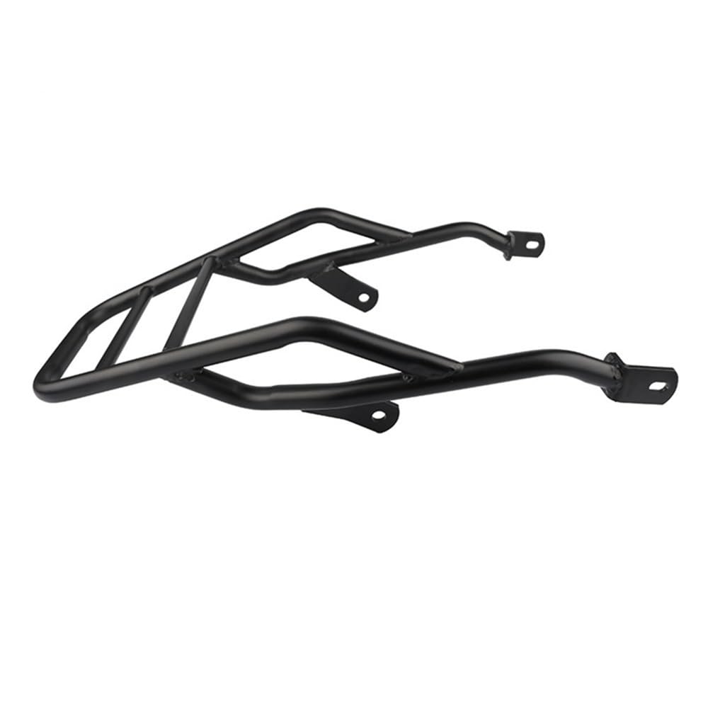 Composant bagages support arrière moto Scrambler 1200XC 1200XE