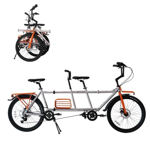 自転車用品 二人乗り」の人気商品一覧 | 安い商品を通販サイトから探す