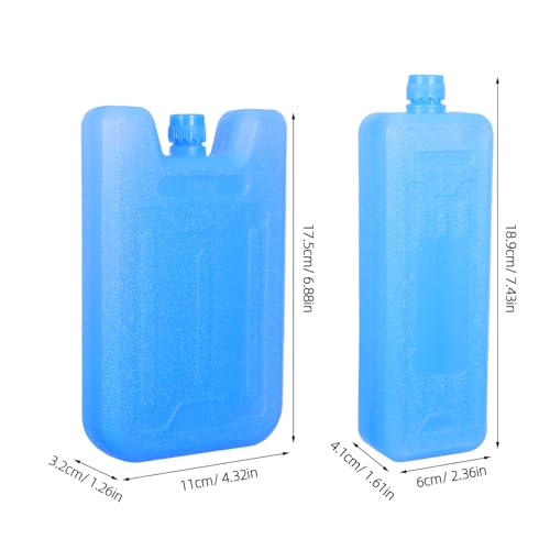 BESTonZON 6 ۗ ╗p pubN 召 ① Ⓚ\ ėp p N[[ AEghA ٓΉ Hi iۗp