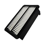 N9FE5W Engine Air Filter for Honda Accord 2.0L Hybrid (2025-2023),CRV 2.0L Hybrid(2026-2023),Civic