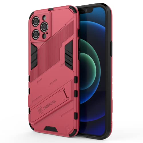WOWUDI KpΏ Motorola Moto G24 / G04 P[X Ή X^htČRMILKi擾 ϏՌ w\ TPUop[ PCol X}zX^h u cu Jی wh~ Gǂ h~  Jo[- [
