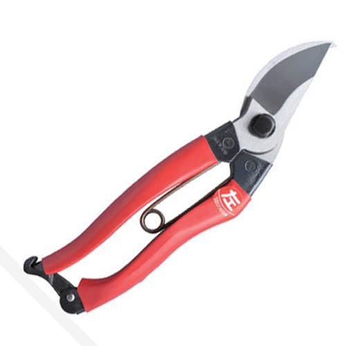 O؏ ypzinT~j K-2-L 180mm / |EApinT~j