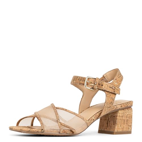 Image of Donald J Pliner Women's Joel