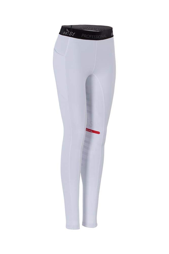 ea.St Damen Reithose Reggings