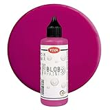 Viva Decor