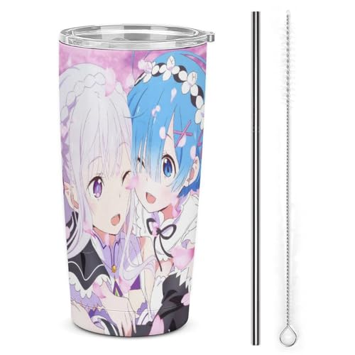 [  @r ^u[ ӂt XeX 590ml  }O{g R[q[Jbv d\ ۉۗ  e ^fM