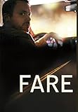 cher dvd farewell tour  Fare