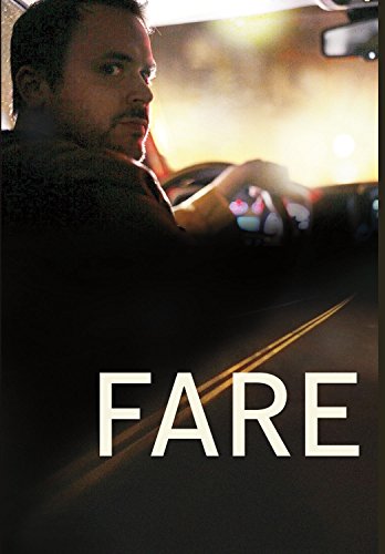  Fare