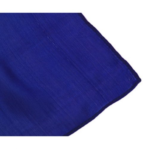 Blue Magic Silks (12 Inch)