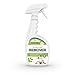 Amaziing Solutions Pet Stain and Odor Remover - Enzyme Cleaner, Pet Urine Odor Eliminator Spray - Floor & Carpet Cleaner Spray, Pet Deodorizers For Home, Fabric Spray W/Fresh, Clean Scent, 32oz Spray