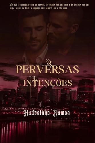 Perversas intenções