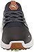 Imagen de Puma Ignite Articulate, Zapatos de Golf Hombre