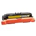Produktbild Tito-Express 1x Laser-Toner XXL Gelb kompatibel mit HP CE402A Laserjet Enterprise 500 Color M551DN M551N M551XH