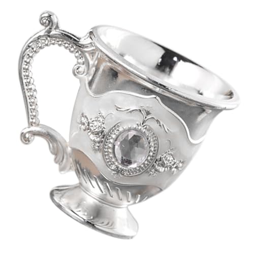 OFFIGAM ÃX ^CJbv z[p[eB[ o[p t CΉ ϏՌ  ȑptFXeBoJbv