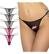 Small manufacture image 7