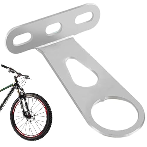 ]ԃoXPbgT|[guPbgoXPbg uPbg A]ԃtgCg}EguPbg]ԃoXPbgtuPbg | h~jo[ToXPbgʒuߕiAoCNoXPbgt܂肽ݎ]ԗp