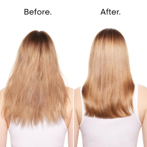 L'Oreal Professionnel Paris E3574500 L'Oreal Professionnel Absolut Repair 10-In-1 Leave-In Oil | Nourishes, Resurfaces & Repairs | With Quinoa & Proteins | For Dry & Damaged Hair thumb #1