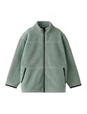 NAME IT Boy Strickjacke Teddy
