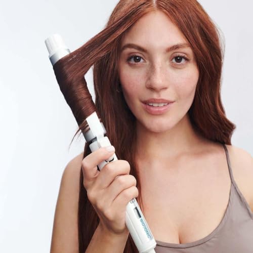BIO IONIC Stylewinder Rotating Styling Iron