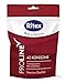 Produktbild Ritex PROLINE Kondome, Gefühlsintensiv, Mega-Pack, 42 Stück, Made in Germany