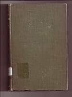 Brook Willow B0007E863M Book Cover