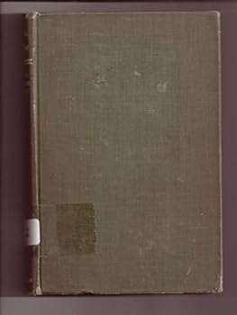 Hardcover Brook Willow Book