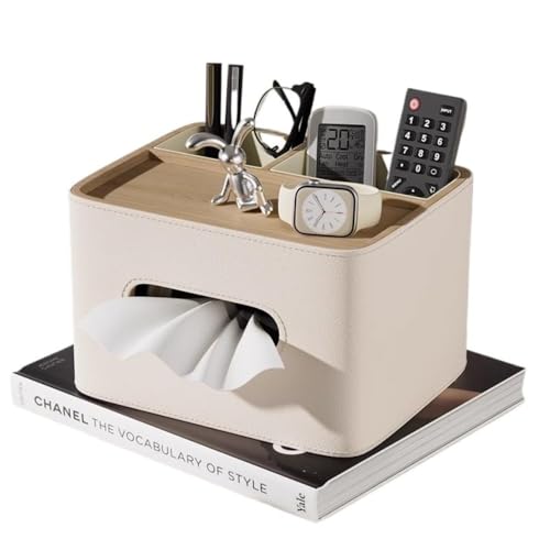 Zxyler �e�B�b�V���{�b�N�X�������U�[���f�X�N���[�����R�����@�\��������y�����Ėk�����f�U�C���ŃX�^�C���b�V���Ŏ��p�I (�I?�\�A�[�����h�N���[���z���C�g���@�\���[�{�b�N�X)