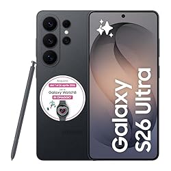 Acer celebra il Singles' Day con uno sconto extra sulle offerte del Black Friday 1