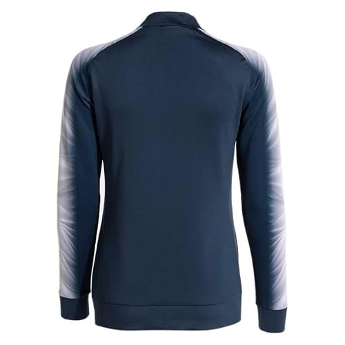 Veste de survêtement femme Joma Elite XI - vue 5