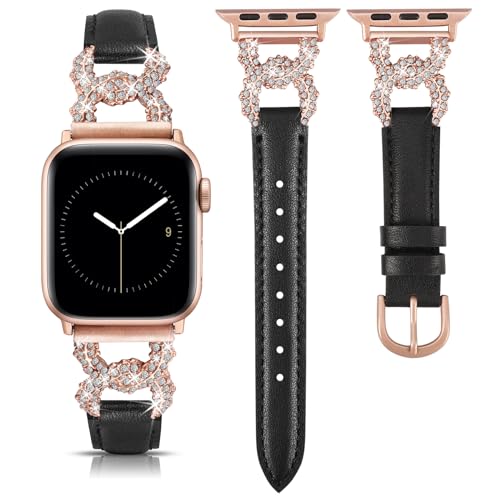 �R���p�`�u�� Apple Watch �o���h �{�v �L���L��C�^ 38�^40�^41�^42mm �A�b�v���E�H�b�` �o���h ���U�[ ������� ���f�B�[�X �����Ղ邤������ �����x���g ���� �_�炩�� ���� �x���g for iWatch Series 11 1
