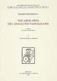 Accademia della Crusca