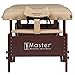 Master Massage 30