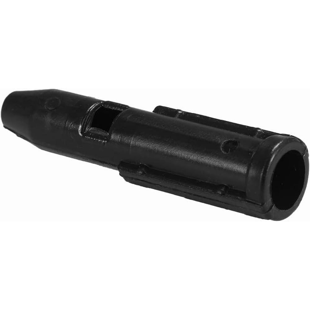 Pommeau De Levier De Vitesse 5 Vitesses Pour Citroën C5 01-08 Et Xsara Picasso 99-08 - Remplacement Direct, Montage Facile