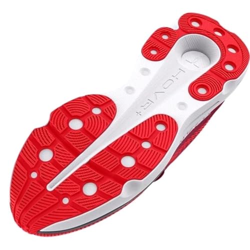 Image of Under Armour Mens Infinite 6disc