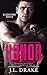 Honor (Blackstone Series Book 1)