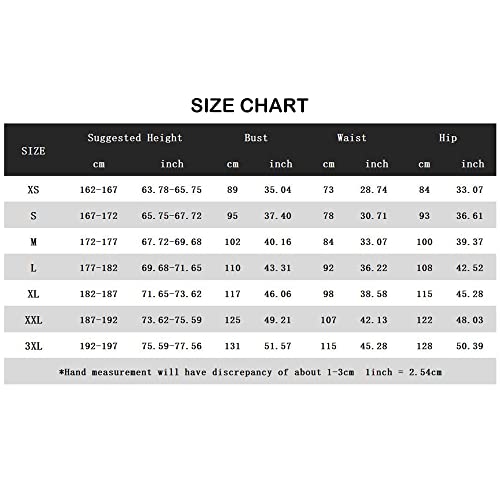 Anime Famiglia Loid Forger Costume Cosplay Anime