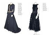 Little Book of Chanel by Lagerfeld: The Story of the Iconic Fashion Designer: 15 (Little Book of Fashion) - Image 4
