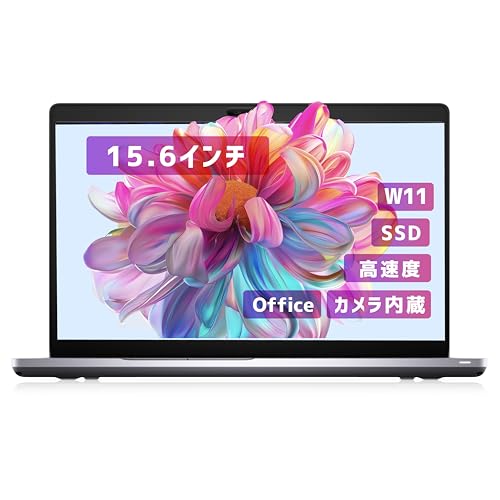 yςݕizy15.6C` officeځzDELLm[gp\R win11 Latitude 5510 i7-10 J SSD sOffice 2019/LAN/Bluetooth/Jo[pUSB64GBt (32G