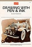 Walter Foster Publishing