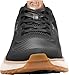 Cole Haan Men's Grandpro Ashland 2 Golf, Black/New Caramel/Ivory, 8.5-M US