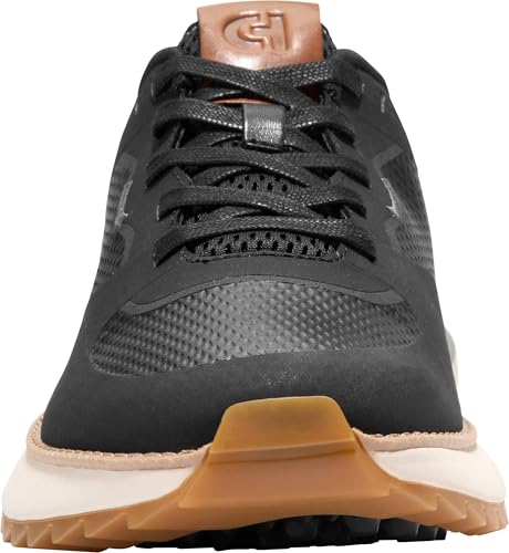 Image of Cole Haan Men's Grandpro Ashland 2.0 Golf