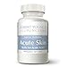 Acne Treatment Herbal Supplement (Skin Clear Acute Acne)