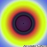 valve radio gang  valve radio