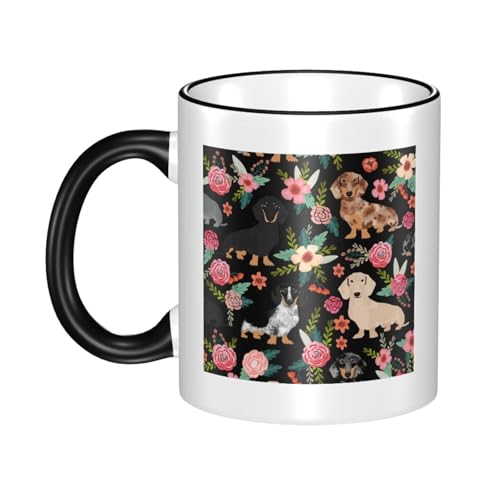 }OJbv ۉ ۗ dqWΉ e 330ml R[q[Jbv  _bNXth   R[q[Jbv y 킢 낢  蕨 qǂ jp Black