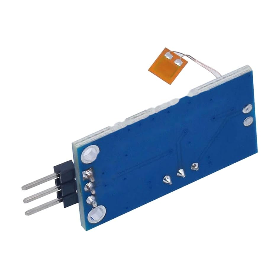 BF350-3AA Strain Gauge Bend Sensor Module Y3 Weighing Amplification Module Digital Sensor Biosensor Mixture for