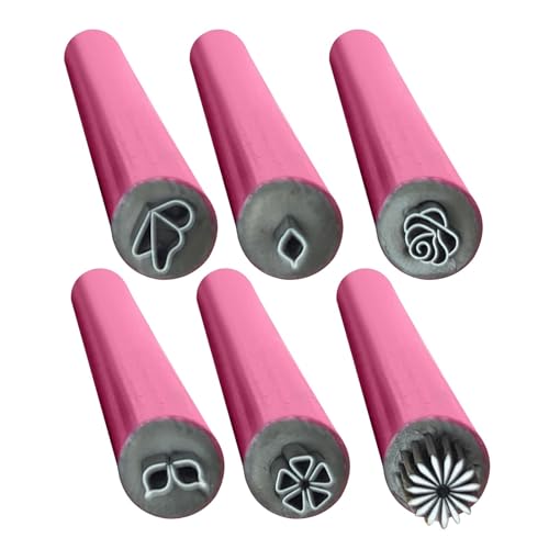 Bolígrafo de dibujo de uñas, kit de bolígrafos de pintura de sellos de uñas, herramientas de pintura de puntos de uñas de diseño compacto para principiantes y manicuristas experimentados