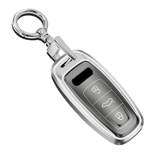 AEfB L[P[X L[Jo[ L[z_[ L[ی Audi A6 Aog A7 X|[cobN A8 A8LɓKp  ԗp ɂ    h~ L[VF IV BO[