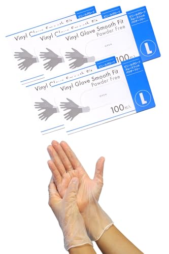 [] vX`bN ĝĎ rj[ 5500 L ya@̗piz Ȃ