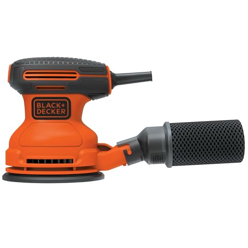 Corte Y Pulido, Tools Imagen adicional